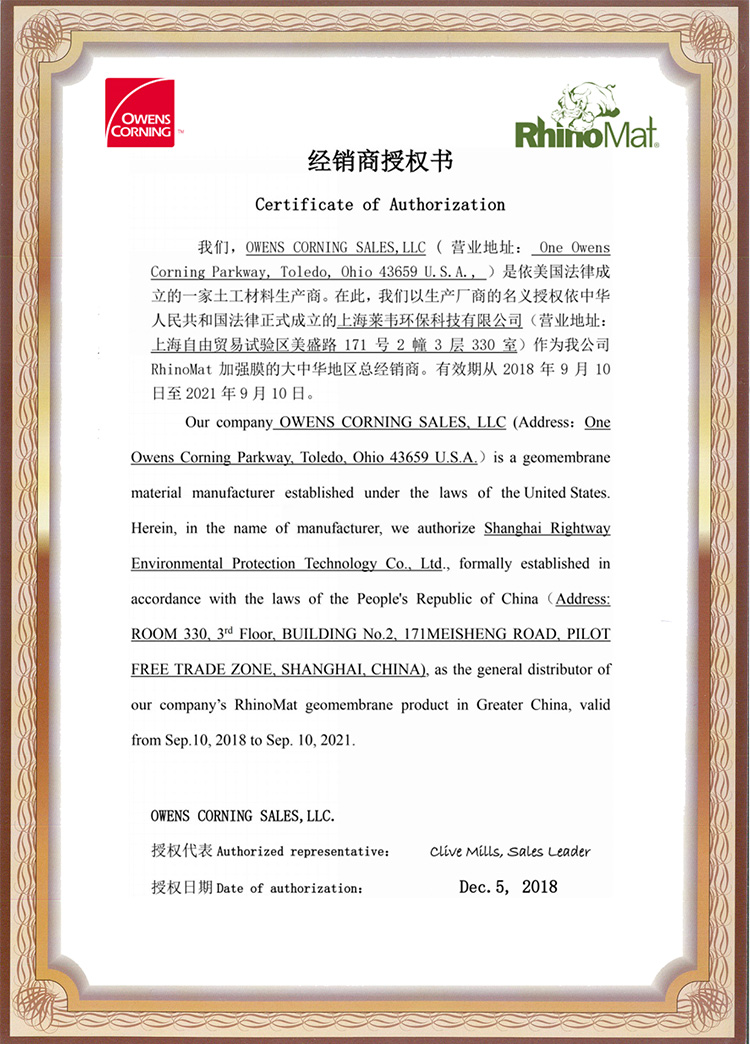 1604562209546316.jpg S3.jpg