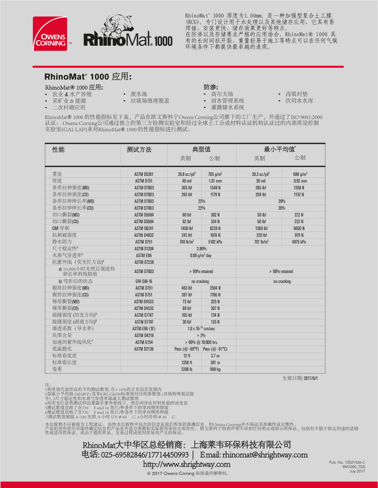 1605578082839193.png image.png