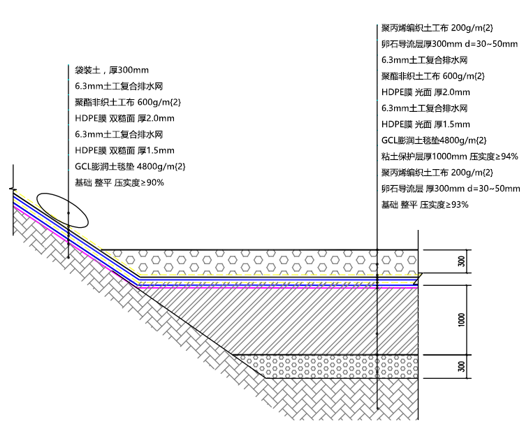 1610328336488815.png LLOG.png