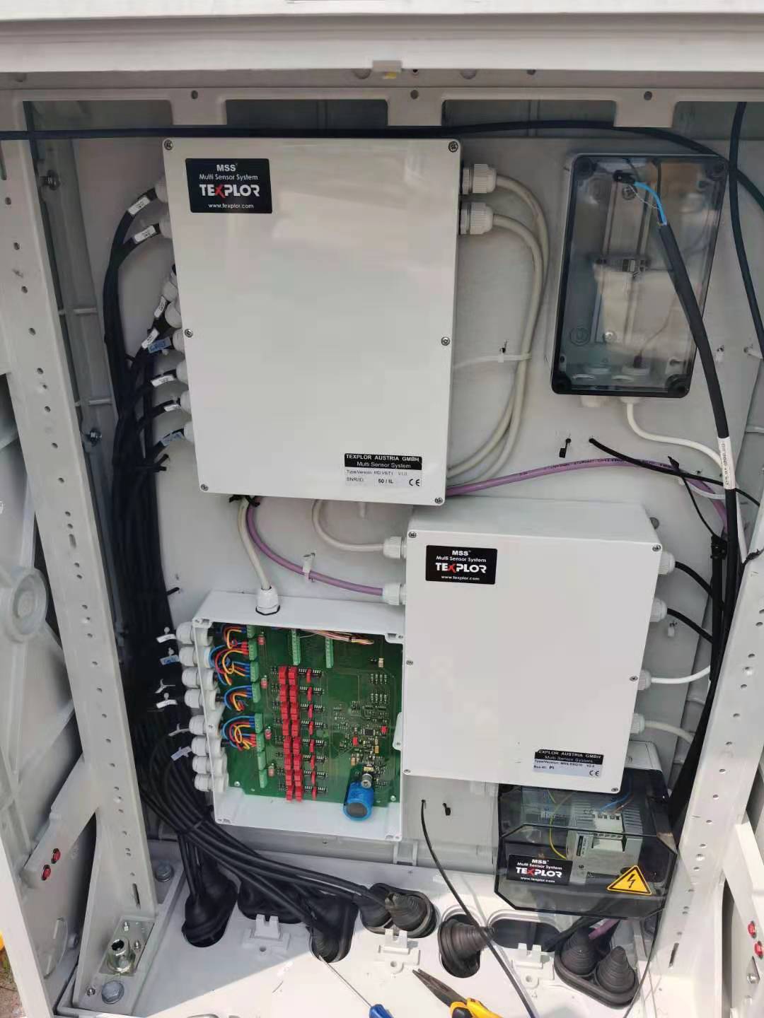 1610328967539613.jpg 1610328967539613.jpg