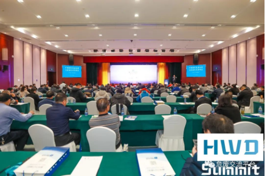 1615364309193571.png image.png