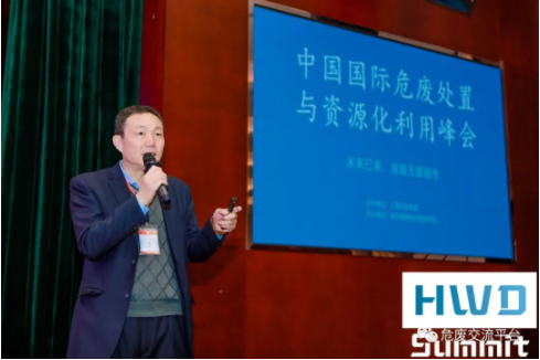 1615364416126425.png image.png