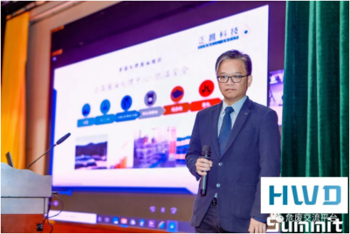 1615364528156061.png image.png