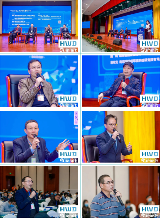 1615364645309649.png image.png