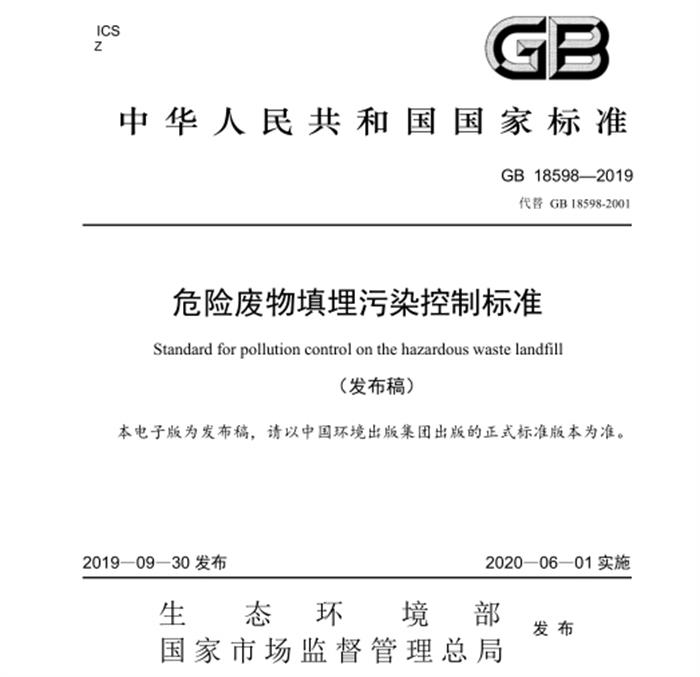 1616464152117955.png 圖片.png