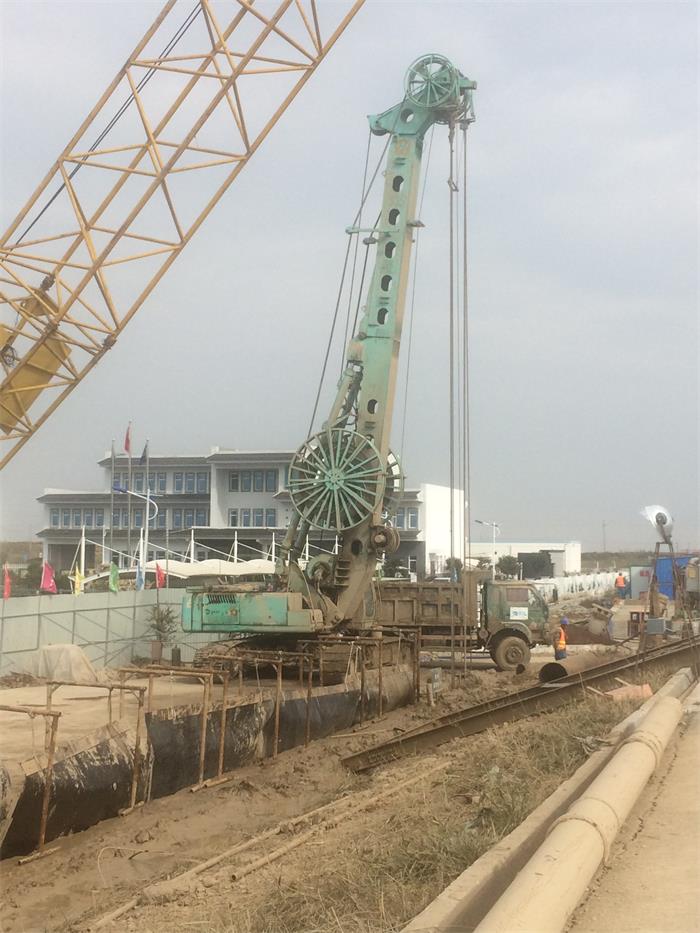 1616654999771737.jpg 3.JPG