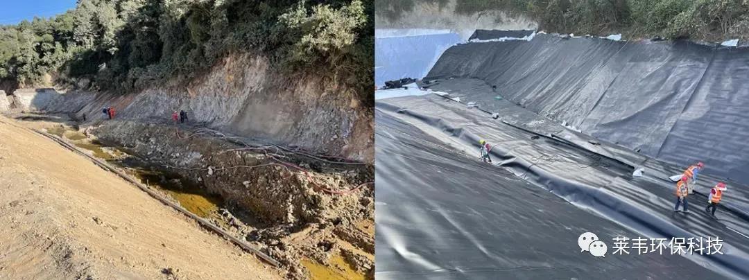 1639365206175351.jpg 1639365206175351.jpg