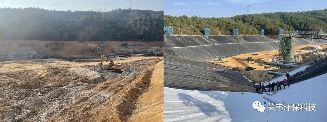 1639365253128362.jpg 1639365253128362.jpg