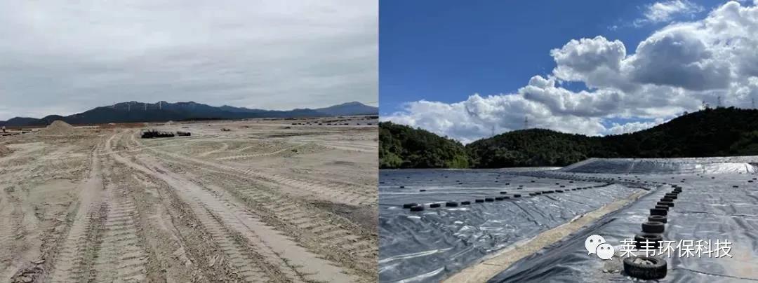 1639365289214588.jpg 1639365289214588.jpg