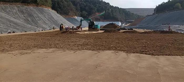 1639365769576942.jpg A7.jpg