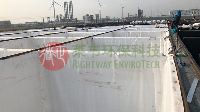 1644285175161615.jpg 光大鹽城.jpg