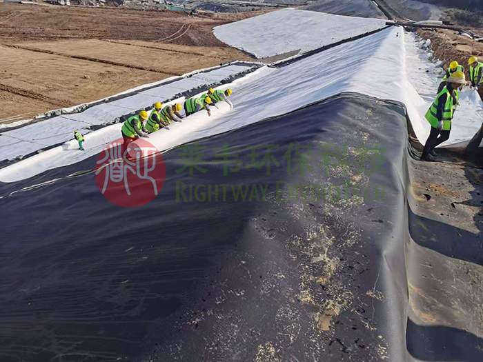 1644285259830561.jpg 江南灰渣.jpg