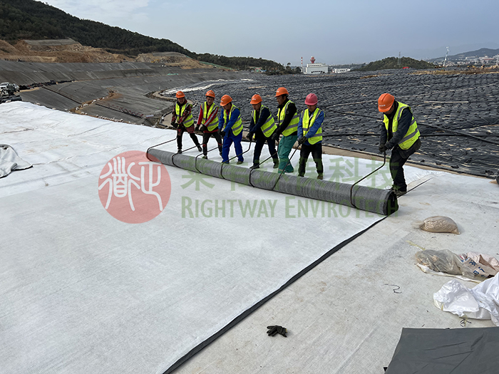 1644288435186077.jpg 東部.jpg