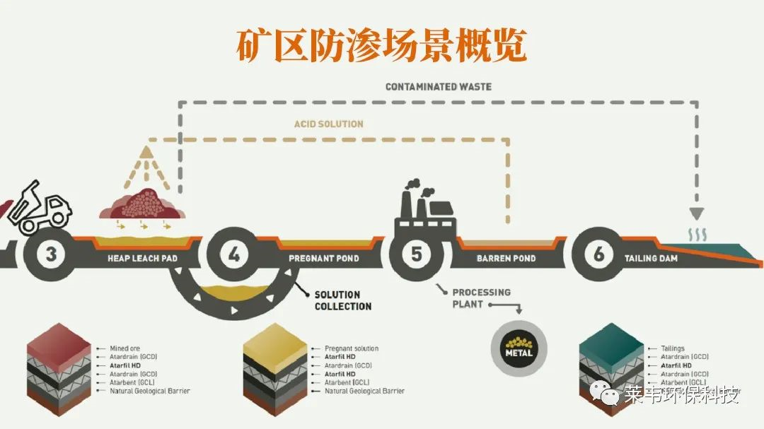 1683686774120924.png image.png